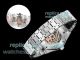 MK Factory Swiss Clone Audemars Piguet Royal Oak White Dial SS Moon Phase Watch (7)_th.jpg